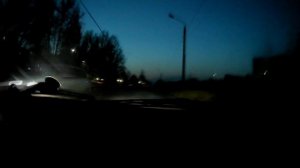 Мотокарбы на ВАЗ 2108