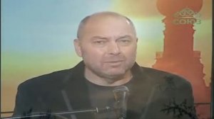 Валерий Малышев  МОЛЮ       ИрИна