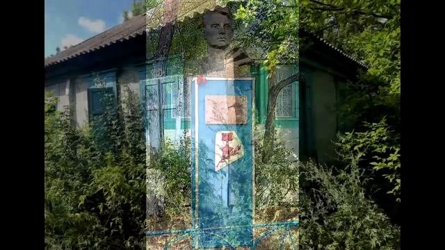 Видео обзор 