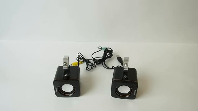Как сделать? Колонки для велосипеда / DIY Sound speaker for bike