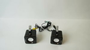 Как сделать? Колонки для велосипеда / DIY Sound speaker for bike