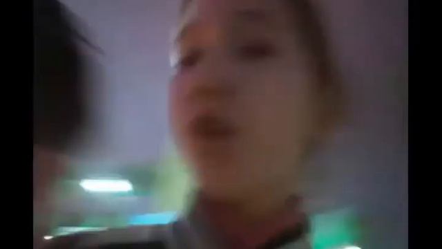 VLOG.Синема 5 😝😘😋😋 смотреть онлайн