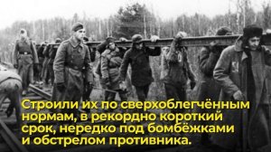 УЖД. Часть 2 (УЖД в ХХ веке)