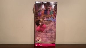 Barbie® In The 12 Dancing Princesses - Princess Fallon™ Doll