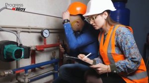 Какие Канализационные Трубы Лучше для Дома или Квартиры и Почему