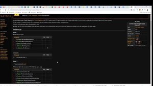 ?EVE Online: Лучший заработок новичку 2021, как новичку заработать isc в Еве онлайн в империи.?