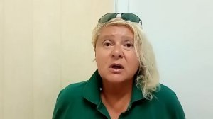 Совет для тех, кто ТЩАТЕЛЬНО избавлялся от боррелиоза, но продолжает чувствовать себя плохо.