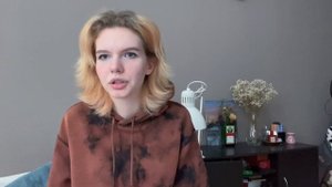 РПП 7 лет и булимия // -12кг // моя история рпп