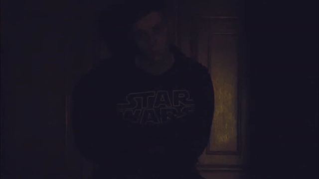 Мои грабли | Текст Noize MC смотреть онлайн