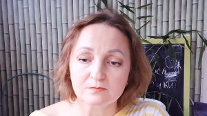 Синдром дефицита внимания и гиперактивности (СДВГ) у детей. Что делать.
