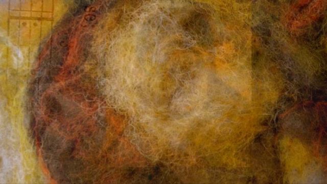 Transparency2 смотреть онлайн