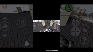gmod on source engine