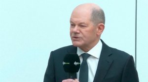 Немецкая пресса отреагировала на утечку переговоров своих военных