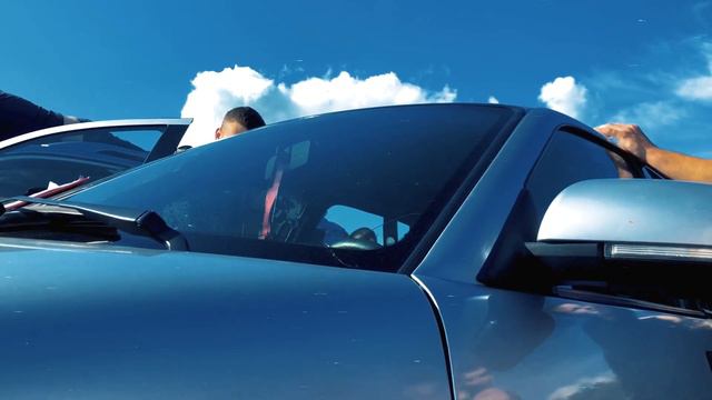 КУРСК-АВТОЗВУК 2023! Автосходка smKag! Громкая заруба под Курском!