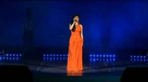 Официальная группа Гузель Ахметовой ВКонтакте✔