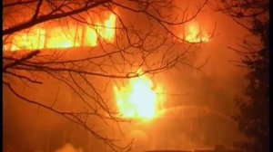 Правила при пожаре.mp4