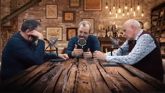 Как сочетаются свободный рынок и климатические условия смотреть онлайн