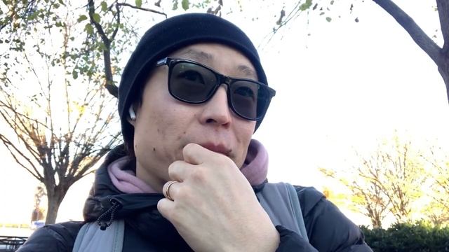 Моя работа в Америке. Зарплата в Нью-Йорке. Как я нашел работу в США.
