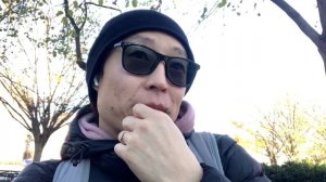 Моя работа в Америке. Зарплата в Нью-Йорке. Как я нашел работу в США.