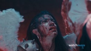 Top 20 Scariest Art the Clown Scenes