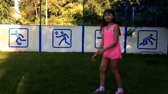 Супер-пупер КОЛЕСО!!! смотреть онлайн