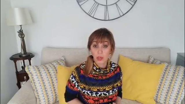 339. ЦИФРЫ И ФАКТЫ ПО ВЕЛИКОБРИТАНИИ. ЧТО ПРОИСХОДИТ  В АНГЛИИ. ...#StayHome