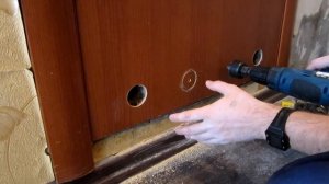 Приточная вентиляция в ванной комнате.