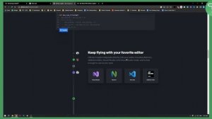 Github Copilot Review - Is it Better Than ChatGPT?