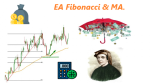 EA Fibonacci & MA.