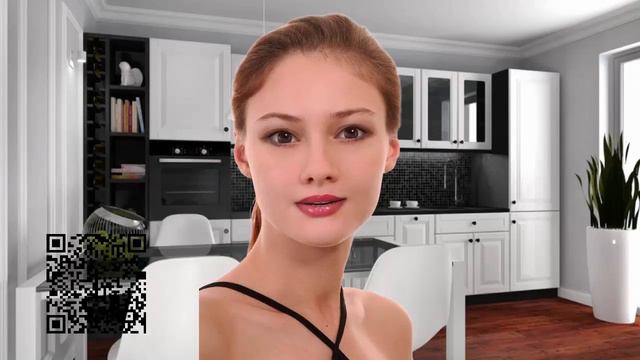 Пять важных советов тем, кто продает квартиру смотреть онлайн