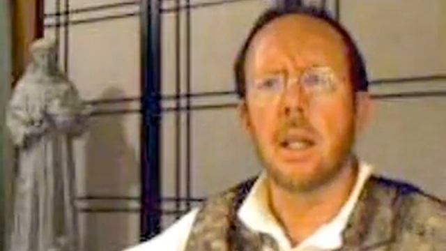 Shakespeare Sonnet 29 смотреть онлайн