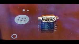 Разборка и замена usb разъема в планшете Digma Plane 1710T 4G