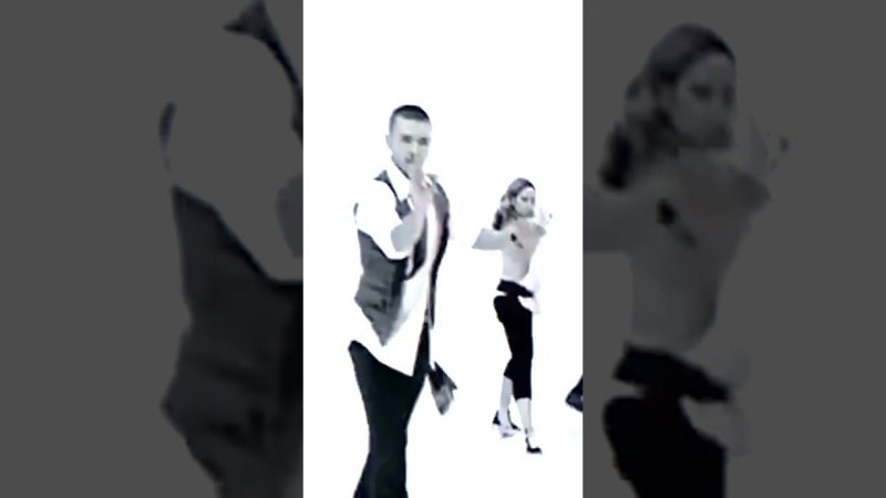 7 отличных клипов Джастина Тимберлейка  #shorts #justintimberlake #музыка #music #musicvideos