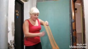 Кирпич из клея/стены под кирпич /имитация кирпича /своими руками