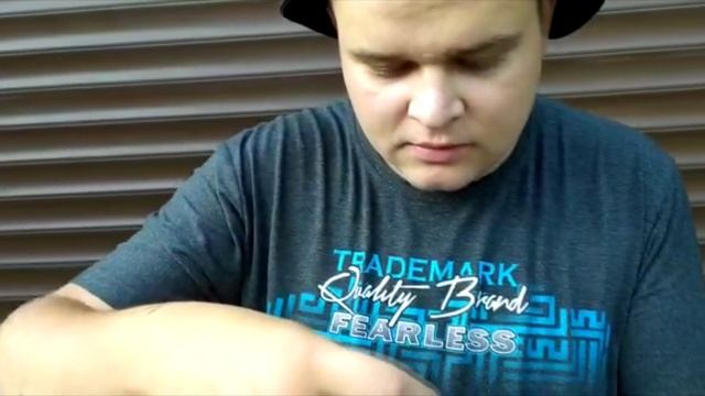 ПРОБУЮ МИДИИ ПЕРВЫЙ РАЗ | БЕСПЛАТНЫЙ ОБЕД | КАК ИХ ГОТОВЯТ МЕСТНЫЕ смотреть онлайн