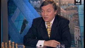 Час Пик 14.01.1998