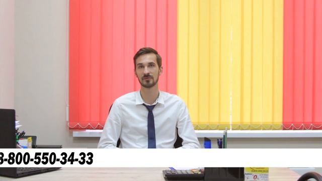 Деньги сейчас отзыв