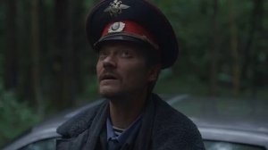 АИГЕЛ – Тебе кажется (OST «Топи»).mp4