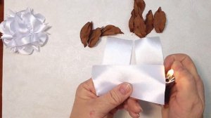 Держатель для штор, подхваты для штор  своими руками/Curtain holder