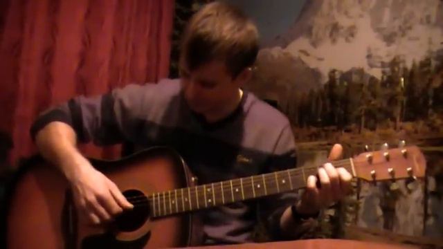 Краденое счастье смотреть онлайн