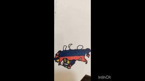 Эх... Советский союз....