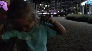 Механический джойстик MOBAPAD Chitu PRO-HD / Nintendo switch / Android / Win / SWITCH Pro Controlle