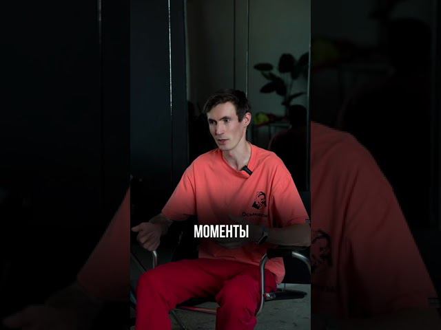 Собственный бизнес или франшиза: как выбрать? смотреть онлайн