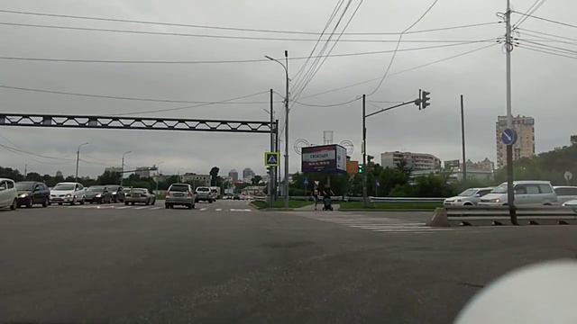 если экзамен по пионерке #автоинструктор27#маршрутхабаровск #автошколавосток Автоинструктор27