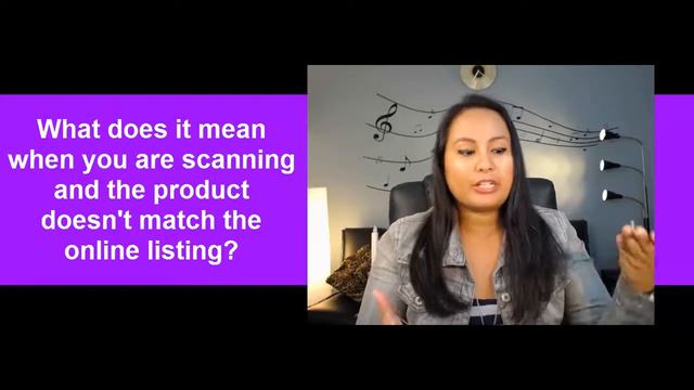 Amazon FBA Canada: Frequently Asked Questions - ANSWERED! (Part 2) смотреть онлайн