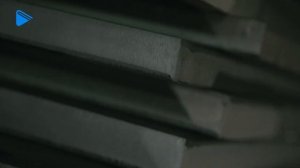 9 класс - География - Центрально-Чернозёмный экономический район