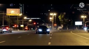 Ahzee-Oah_music-drift Bmw!!