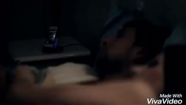 ЗдорОво,мама !.mp4