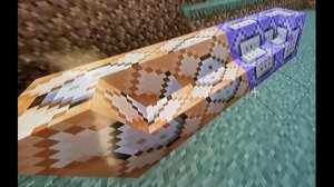 Проклятые картинки minecraft "НЕЗАКОННО"