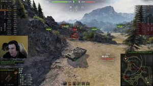 ПРОПАЛ ПРИЦЕЛ?! Во что мы играем?